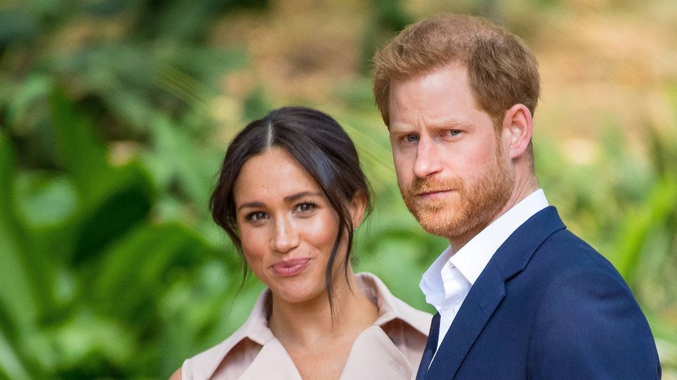 meghan-markle-prince-harry-5