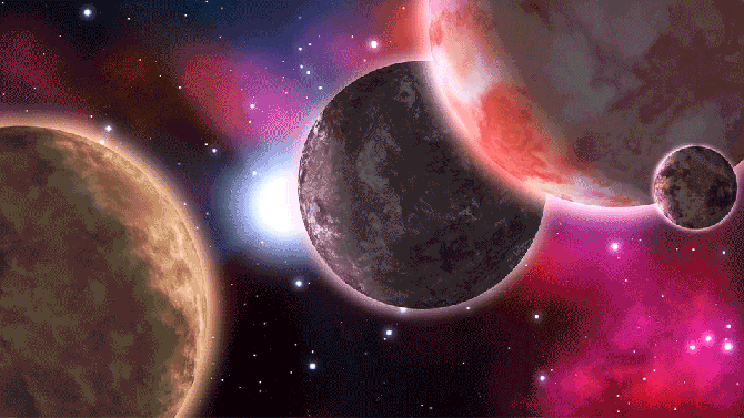 Pluto Generation Dates: Millennials, Gen X, Gen Z, Baby Boomers