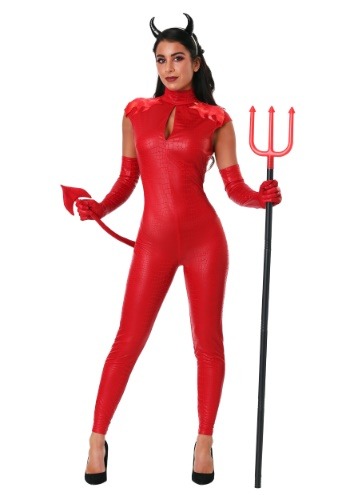 STYLECASTER | Sexy Halloween Costumes
