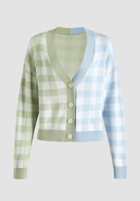 STYLECASTER | Shop Cider Clothing