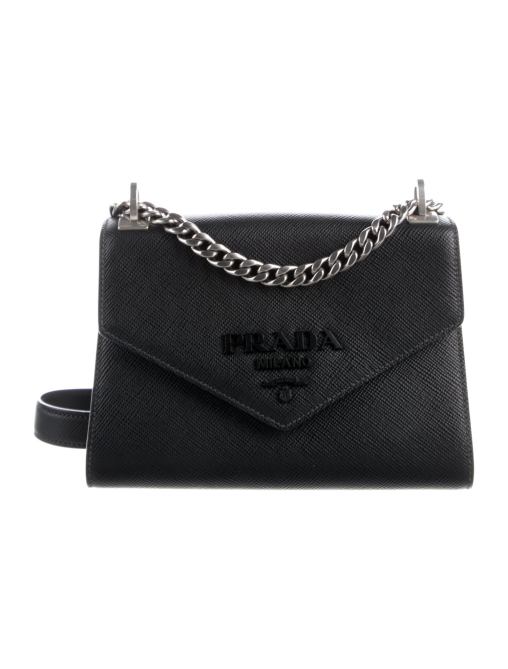 STYLECASTER | Where To Buy Vintage Online