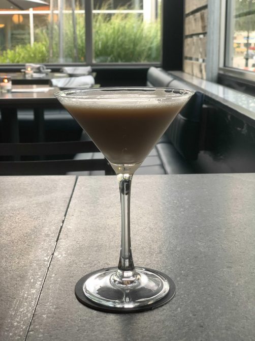 STYLECASTER | Espresso Martini Recipes