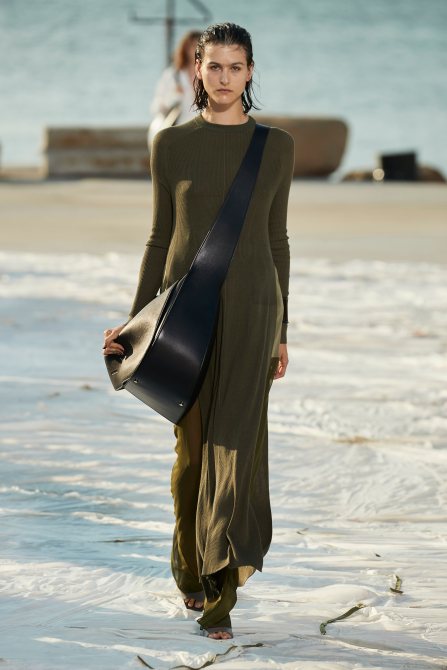 STYLECASTER | New York Fashion Week