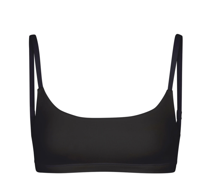 STYLECASTER | Megan Fox Kourtney Kardashian Skims