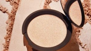 becca smashbox