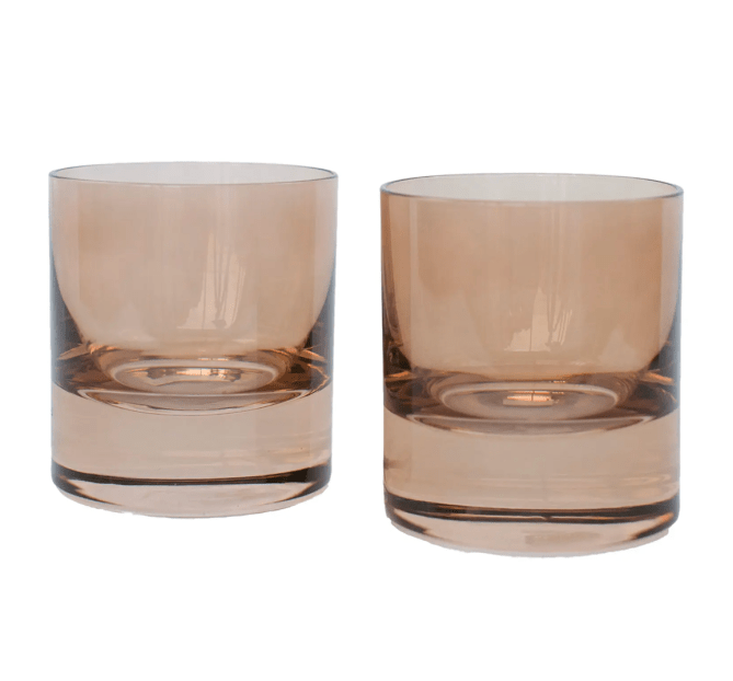 STYLECASTER | Nordstrom Home