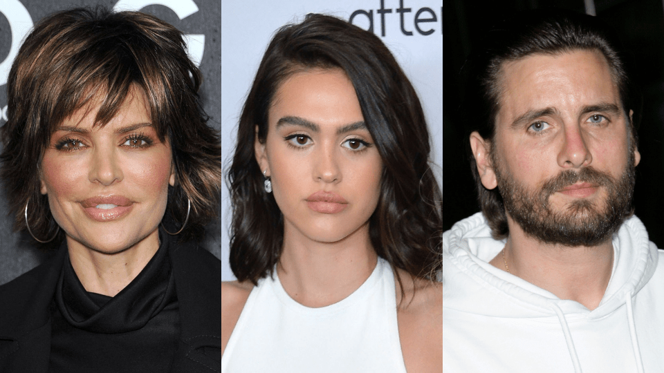 lisa-rinna-amelia-hamlin-scott-disick-2