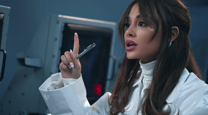 STYLECASTER | Zodiac Sign Halloween Costumes