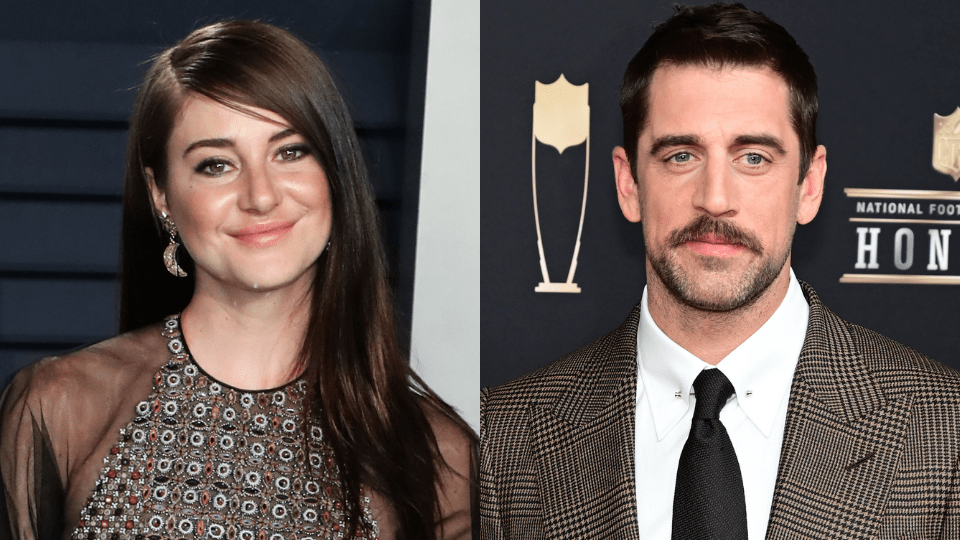 shailene-woodley-aaron-rodgers-3