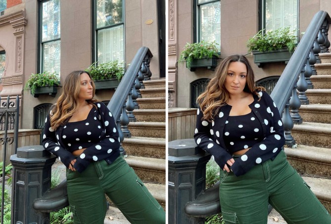 STYLECASTER | Target Designer Collection 2021 Review