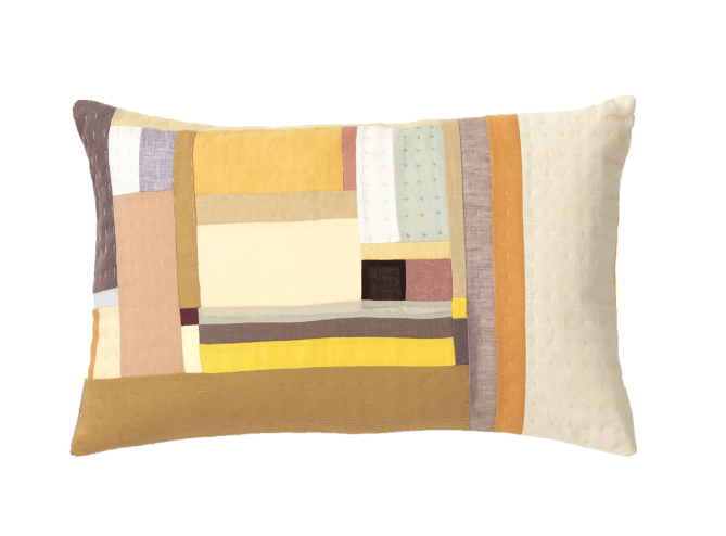 STYLECASTER | Nordstrom Home