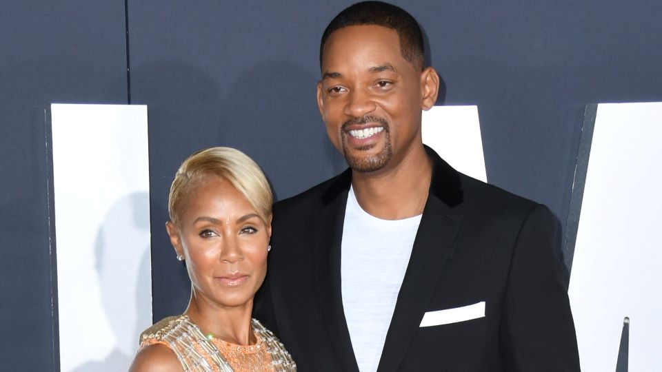 will-smith-jada-pinkett-smith