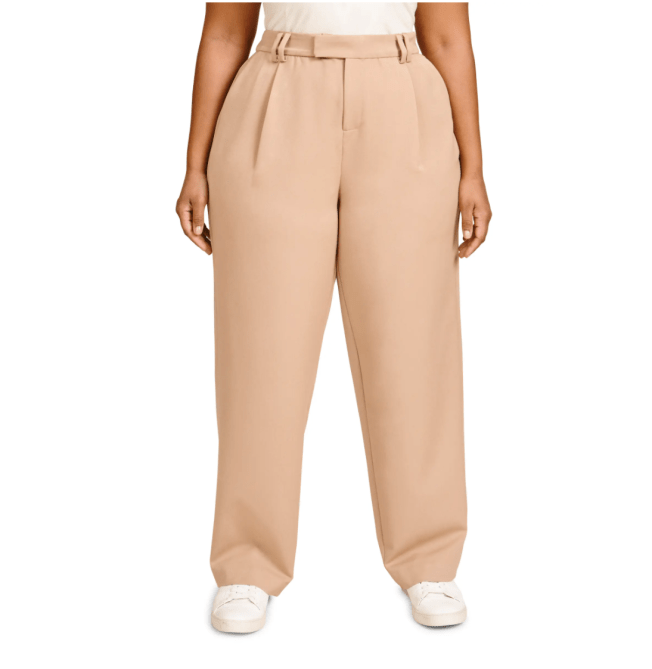 STYLECASTER | 11 Honoré Nordstrom