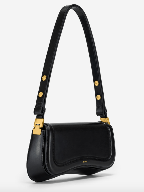 STYLECASTER | 2022 Bag Trends