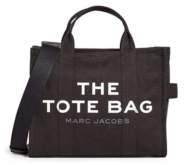 STYLECASTER | 2022 Bag Trends