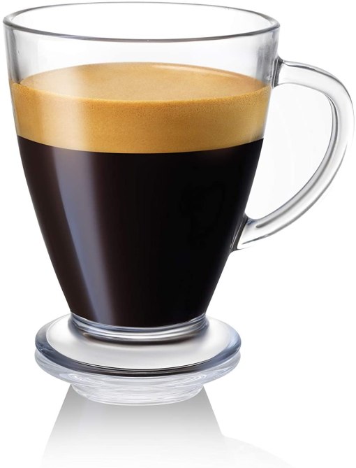 JoyJolt Declan Coffee Mug