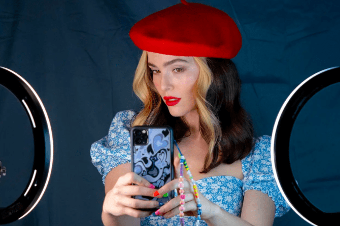 halloween costume trends 2022