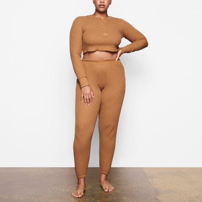 STYLECASTER | Fendi Skims