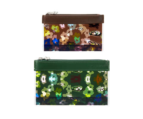 STYLECASTER | Away Designer Collection