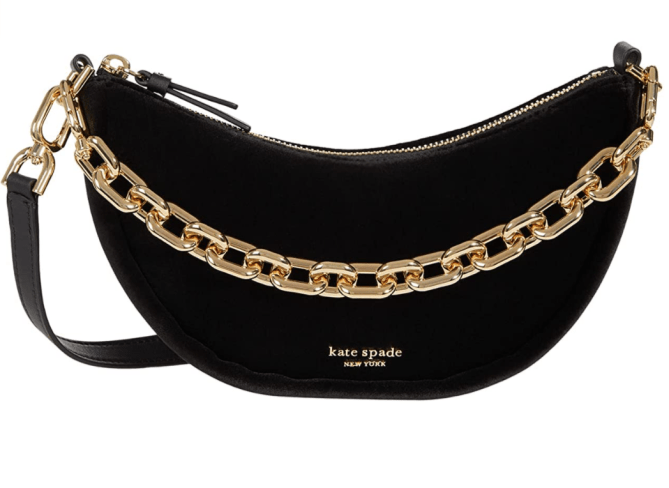 STYLECASTER | Bag Trends 2022