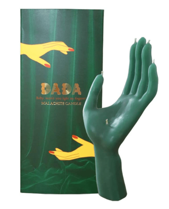 STYLECASTER | Home Decor Trends 2022