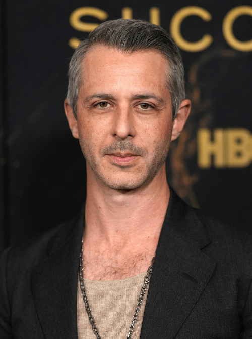 Charles Sykes/Invision/AP