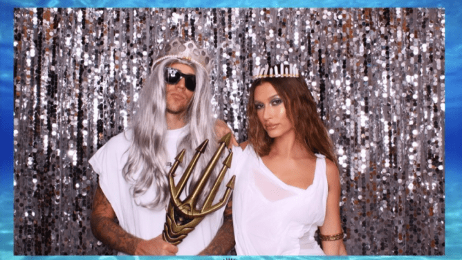 justin-bieber-hailey-bieber