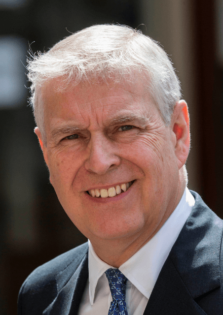 prince-andrew
