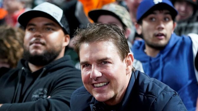 tom-cruise-son-connor