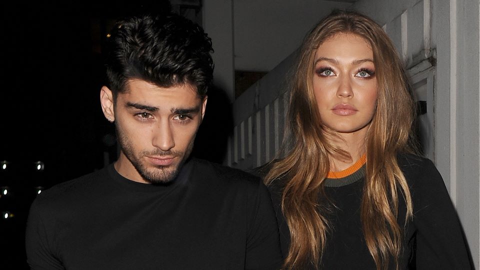 zayn-malik-gigi-hadid