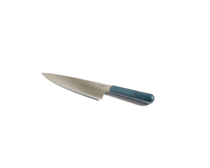 Everyday Chef's Knife 