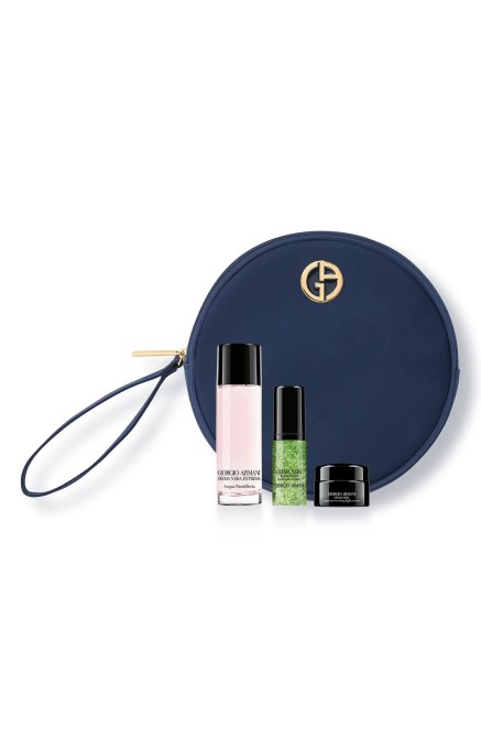 Nordstrom beauty sale