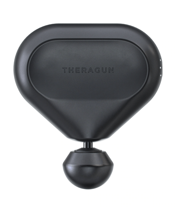 STYLECASTER | Boyfriend Holiday Gifts