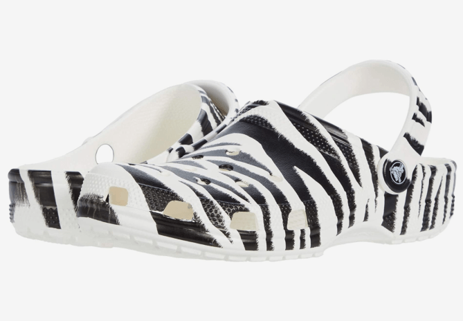 STYLECASTER | Zappos Black Friday Sale