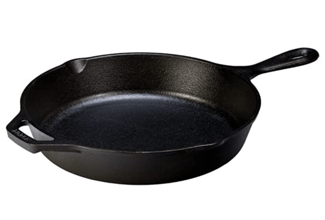 Stylecaster | Black Friday Kitchen Deals