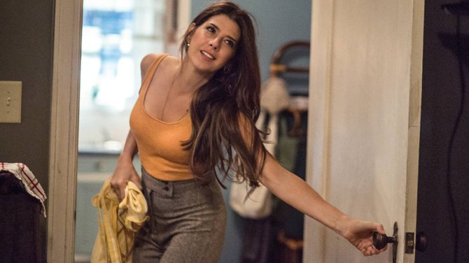 Spider-Man: Homecoming