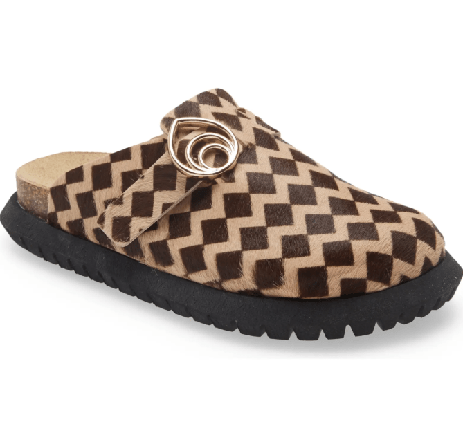 STYLECASTER | Black Owned Brands