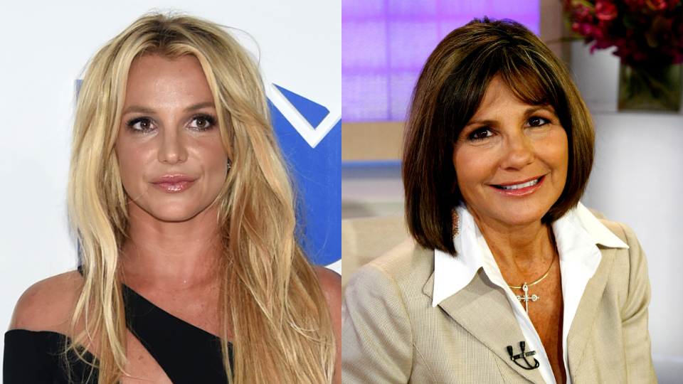 britney-spears-lynne-spears