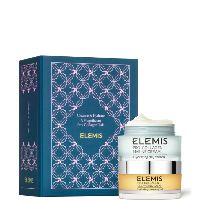 dermstore-elemis-set