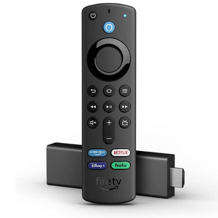 fire-tv-stick-4k