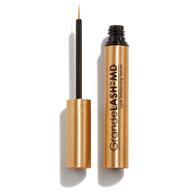 Grande Cosmetics Grande Lash Serum