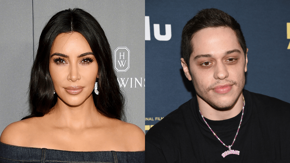 kim-kardashian-pete-davidson