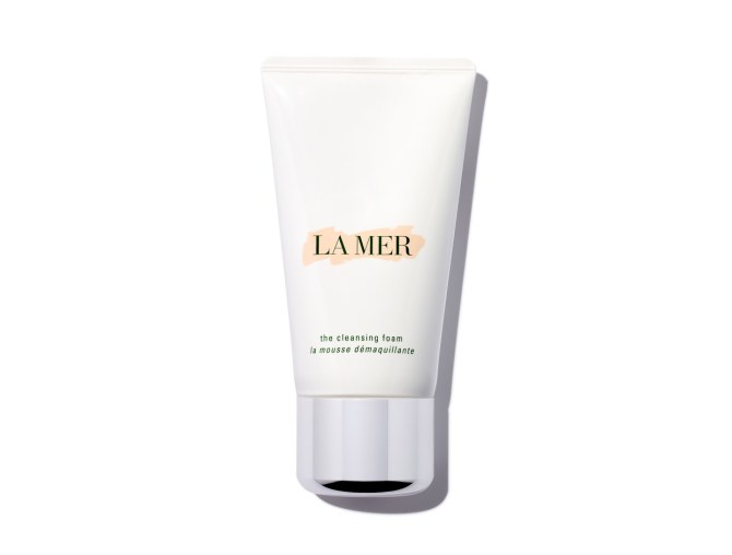 La Mer The Cleansing Balm