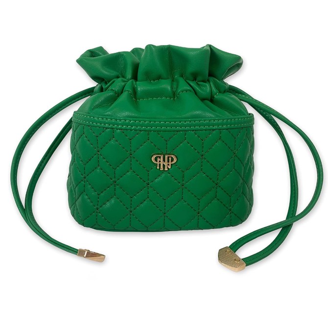 STYLECASTER | Oprah's Favorite Things