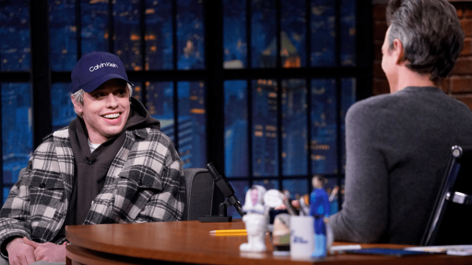 pete-davidson-late-night
