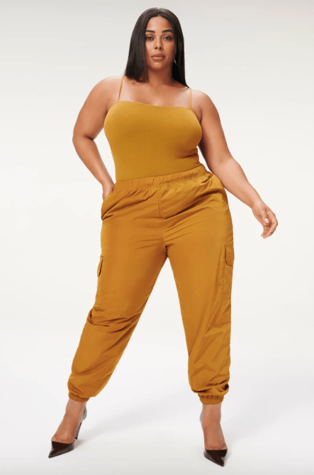 STYLECASTER | Good American Black Friday Sale