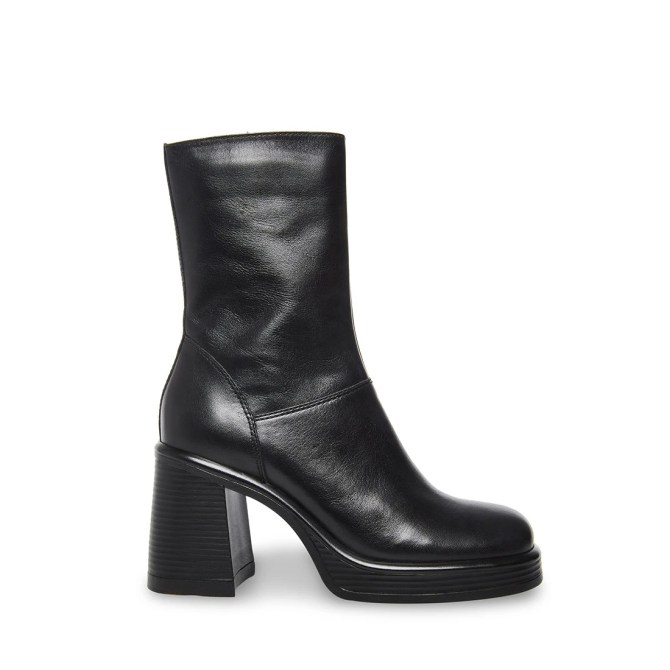 Steve Madden Fantsie Leather Boots