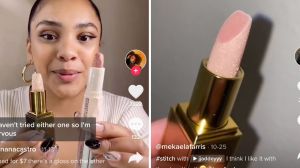 tom ford lipstick dupe