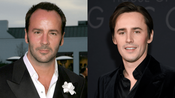 tom-ford-reeve-carney