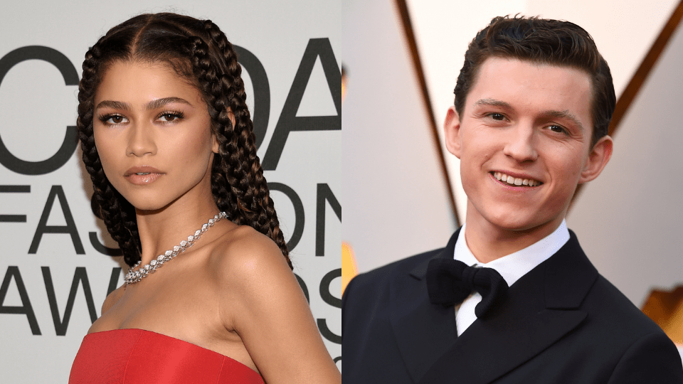 zendaya-tom-holland